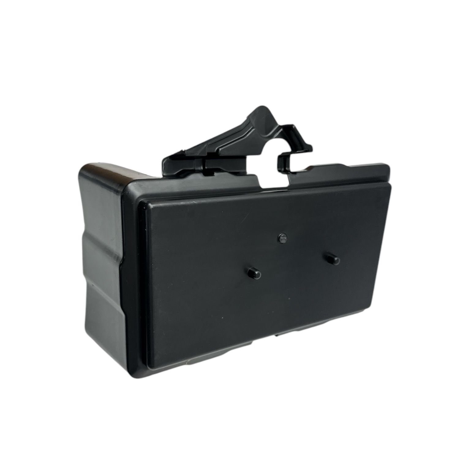 Honda Bakalit Akü Cıvıc 06-11 (Alt)