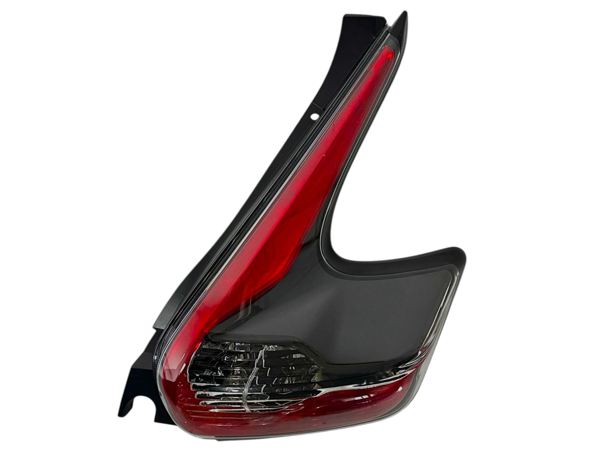 Nissan Stop Juke 14-19 Sağ