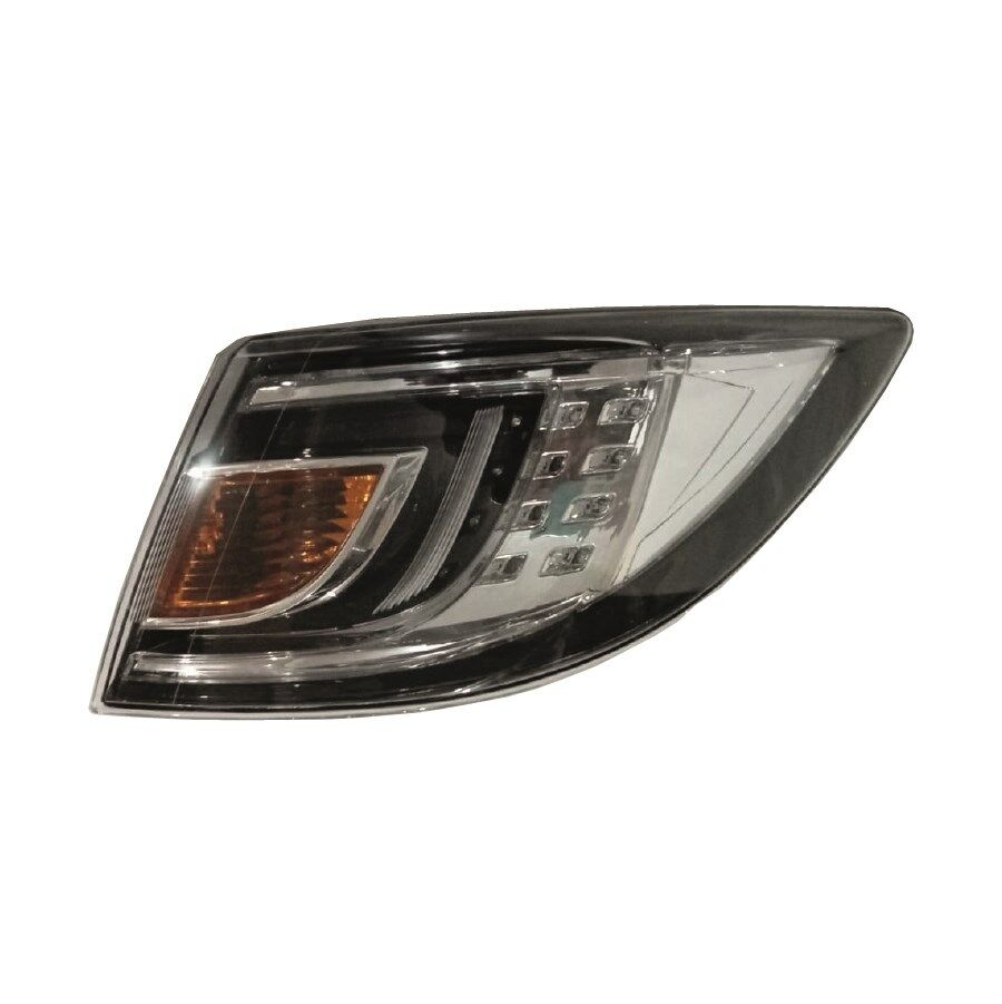 Mazda 6 Stop Lambası Dış Sağ 2011-2012