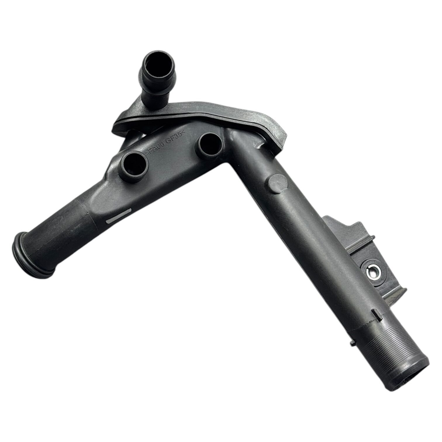 Nissan Boru Su Qashqai 1.5 Dci 06-13/Juke 1.5 Dci 06-13/Note 1.5 Dci 06-13/Micra 1.5 Dci 06-13