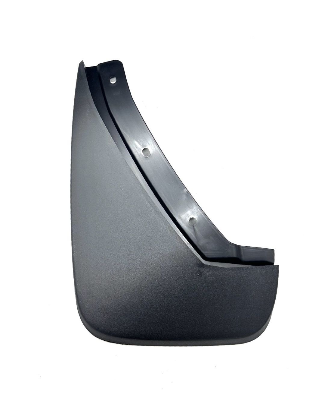 Volvo Paçalık Xc40 18-22 Arka Sol