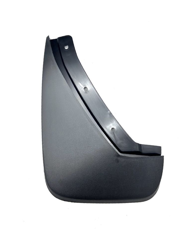 Volvo Paçalık Xc40 18-22 Arka Sol