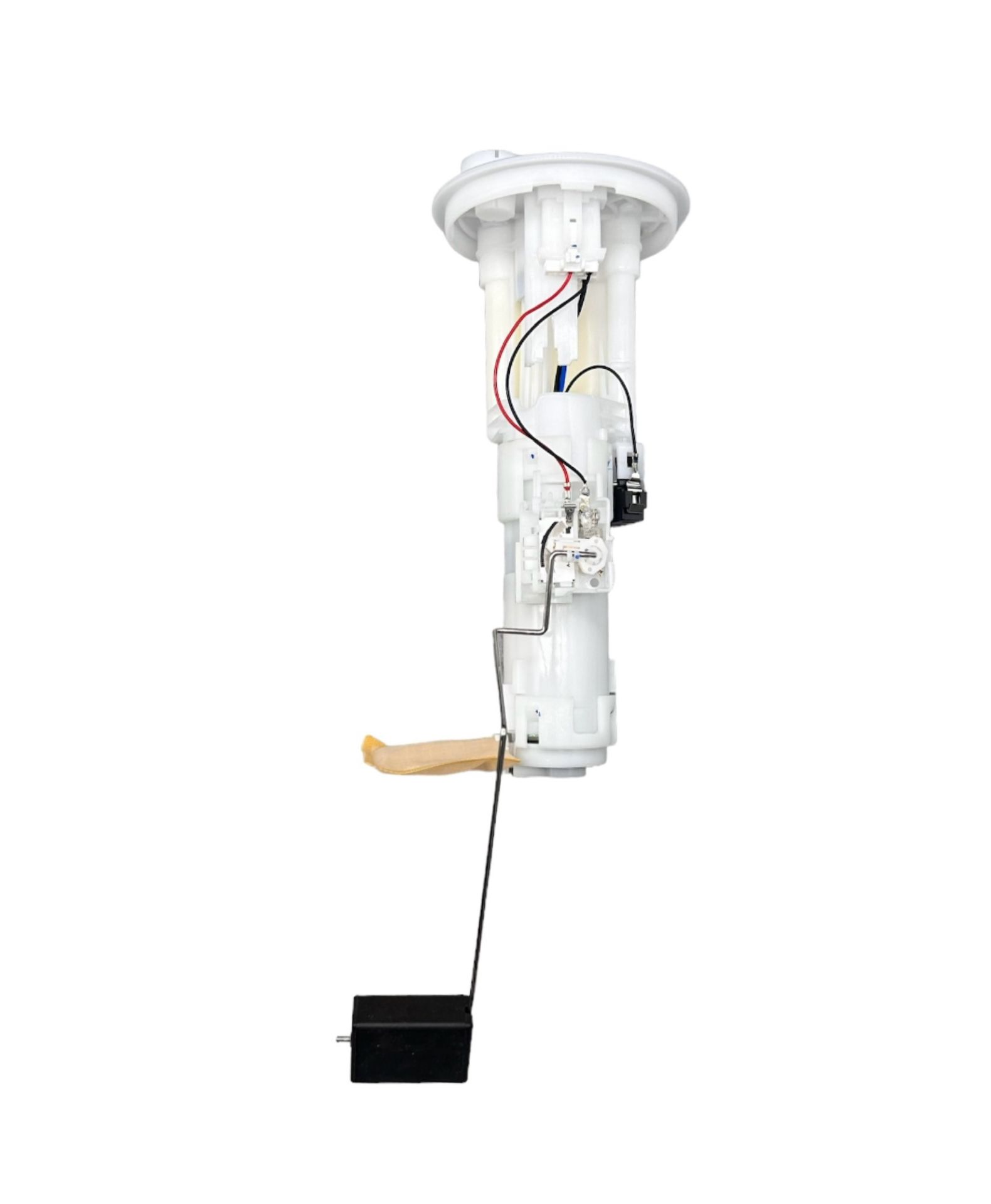 Daıhatsu Şamandıra Terios 1,3-1,5 05-12 (Komple)