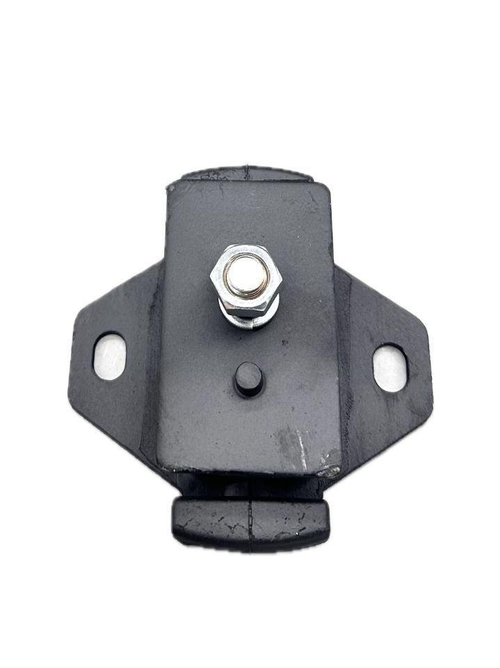 Toyota Takoz Motor Hılux 90-00/Hiace 92-00 Ön Sol/Sağ