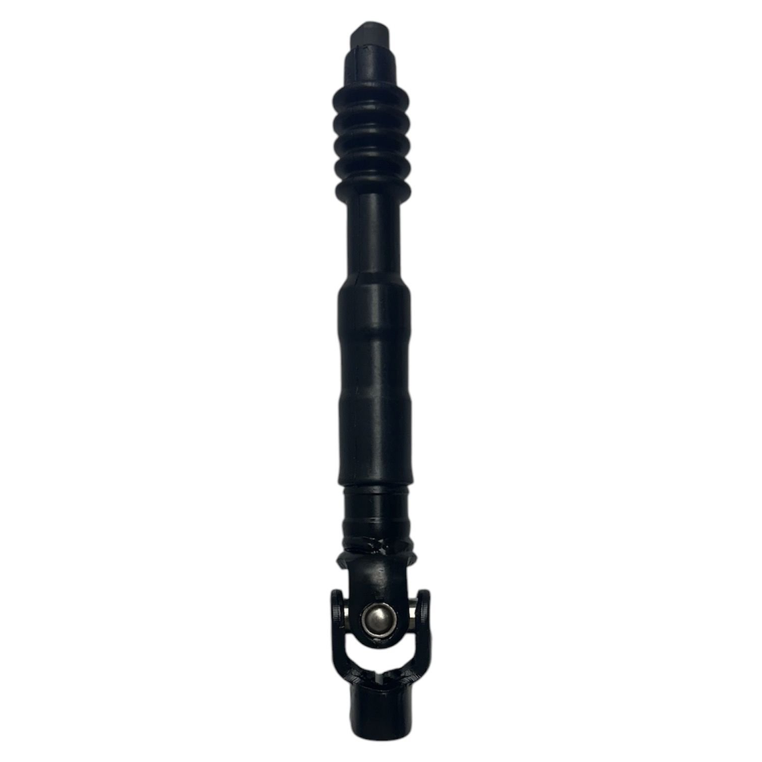 Isuzu Mil Direksiyon D-max 02-12 (Ara) (B)
