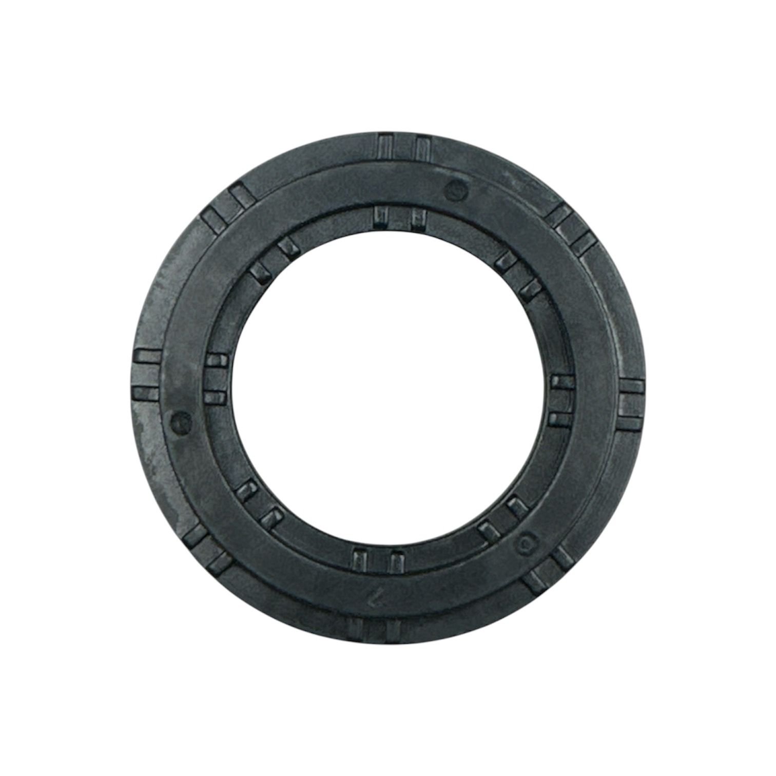 Suzukı Bilya Amortisör Grand Vitara 06-11 Ön