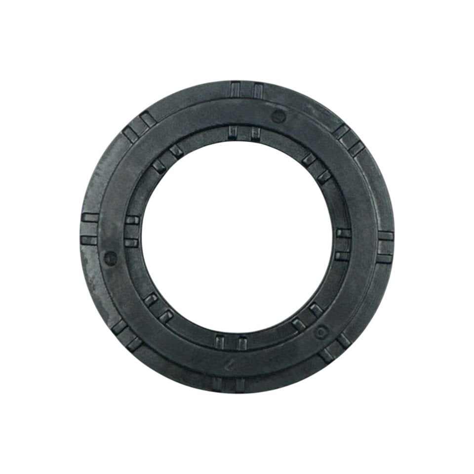 Suzukı Bilya Amortisör Grand Vitara 06-11 Ön