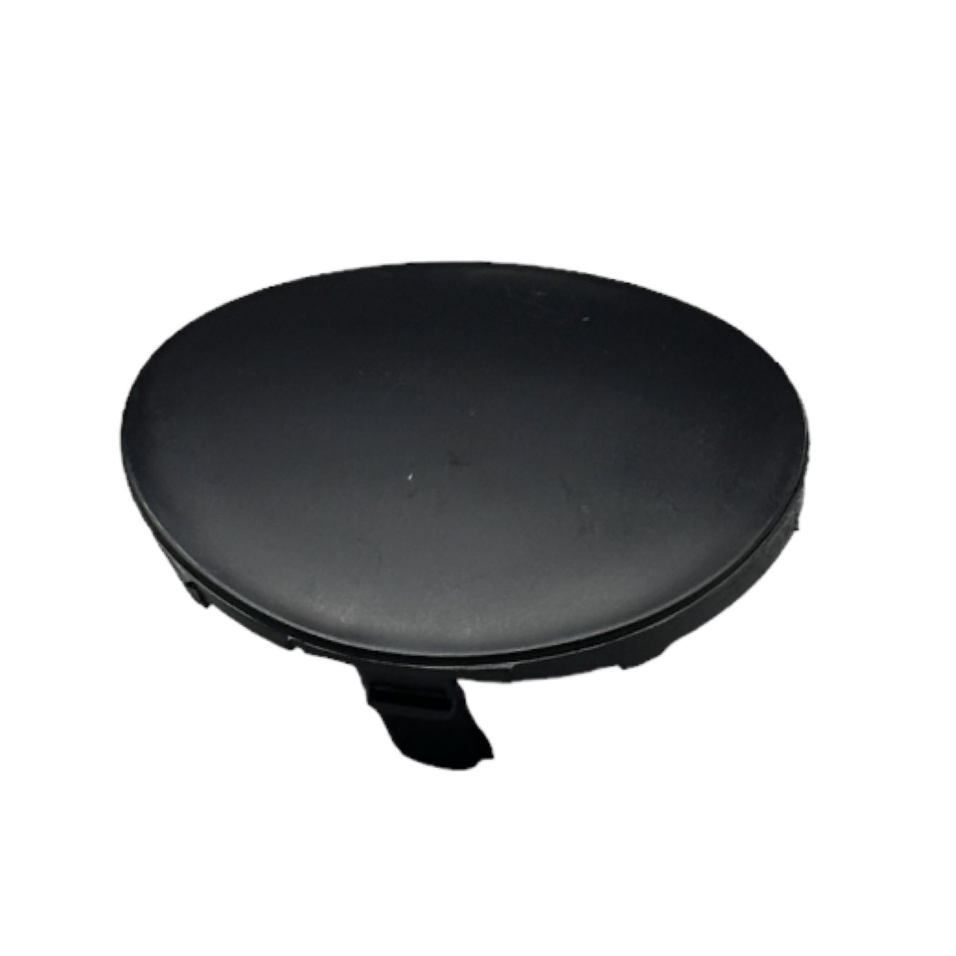 Honda Çeki Kapağı Corolla 07-09 Ön Sol