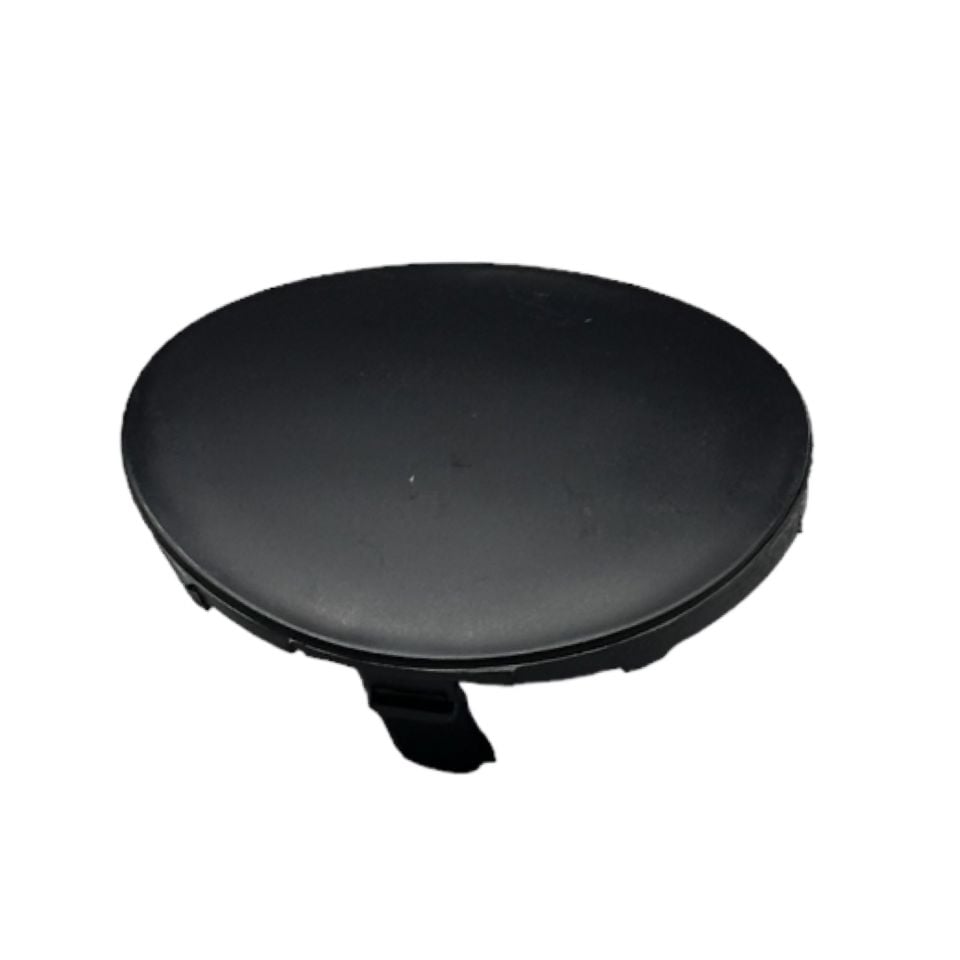 Honda Çeki Kapağı Corolla 07-09 Ön Sol