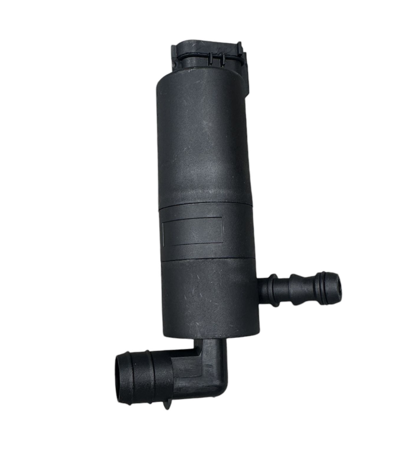 Toyota Motor Su Fiskiye Corolla 03-08/Auris 03-08/Avensis 09-18(Far Yıkama)