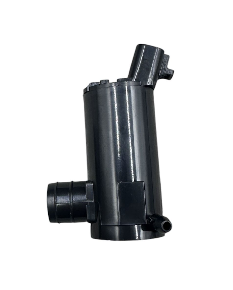 Toyota Motor Su Fiskiye Corolla 02-06/Ae101 92-97/Ae92 88-91