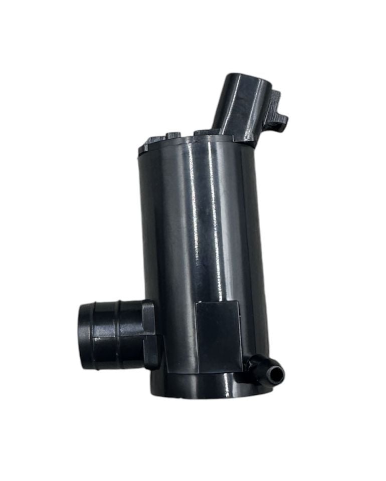 Toyota Motor Su Fiskiye Corolla 02-06/Ae101 92-97/Ae92 88-91