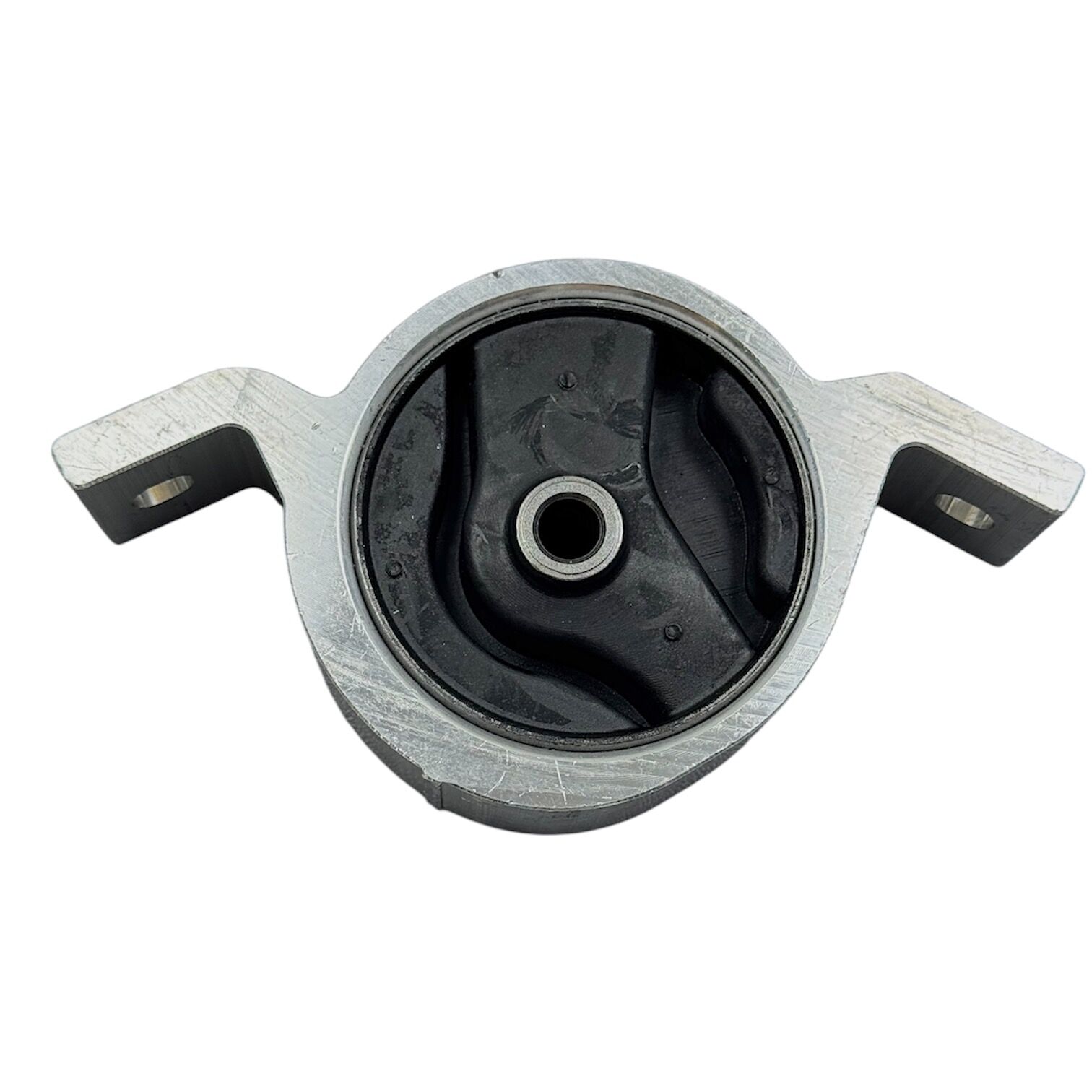 Nissan Takoz Motor Primera 1,6-2,0 90-99/Micra K11 92-01 Arka