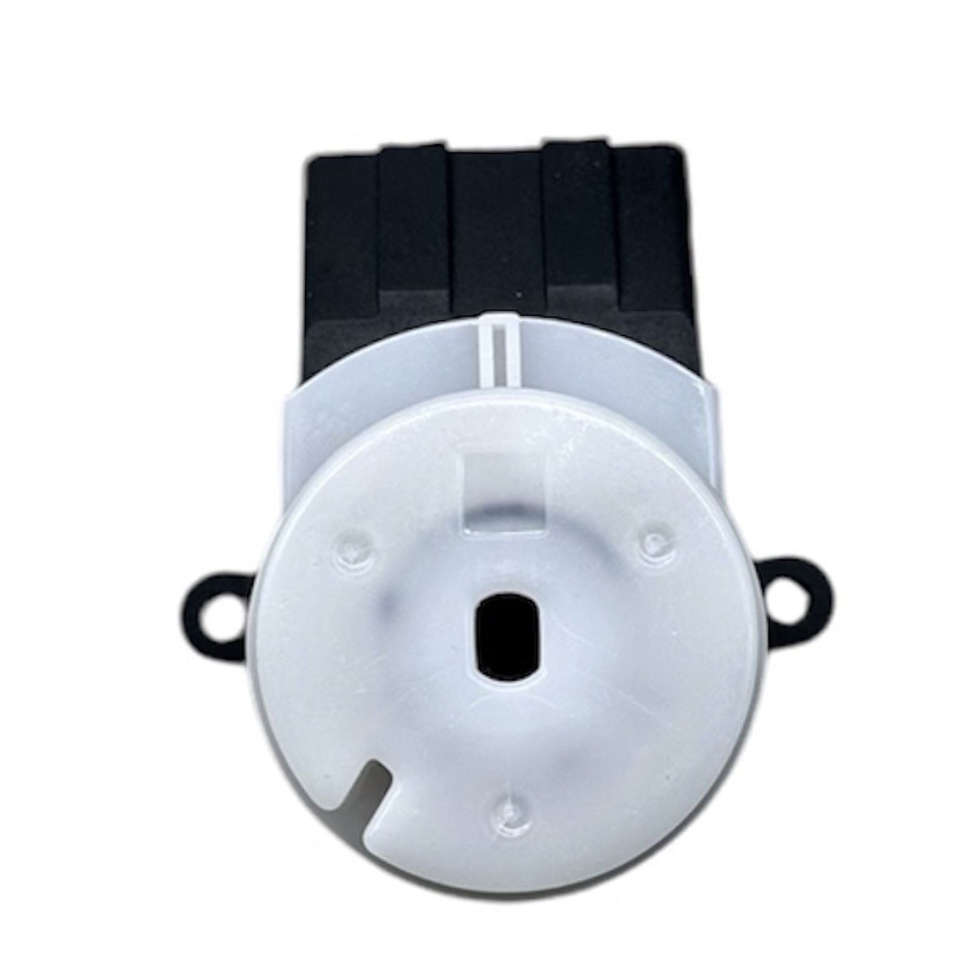 Hyundaı Termik Kontak Accent Blue 12-17/Rio 12-17/Cerato 12-17