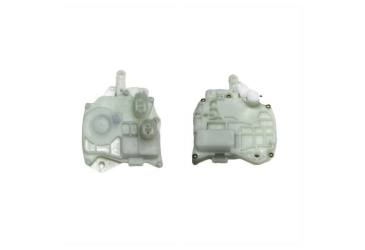 Honda Otomatik Merkezi Kilit Civic 02-05/Crv 02-06/Jazz 03-06/Accord 98-03 Ön Sağ(2 Fişli)