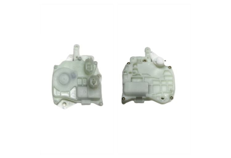 Honda Otomatik Merkezi Kilit Civic 02-05/Crv 02-06/Jazz 03-06/Accord 98-03 Ön Sağ(2 Fişli)