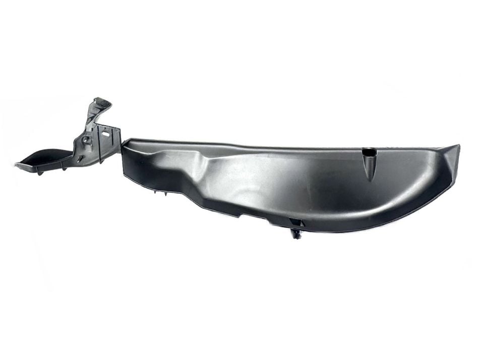 Honda Braket Çamurluk Cıvıc 07-11 Ön İç Sol (Üstte Gelen)