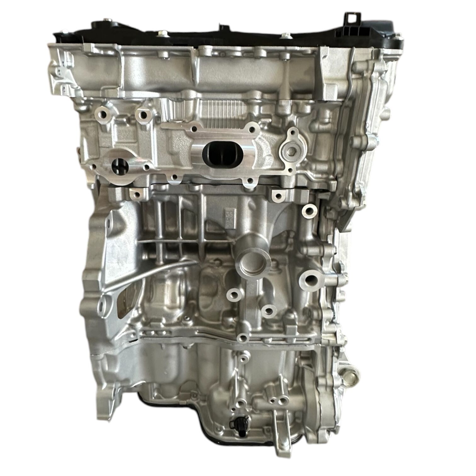Toyota Motor Komple Corolla 1,5 19-24