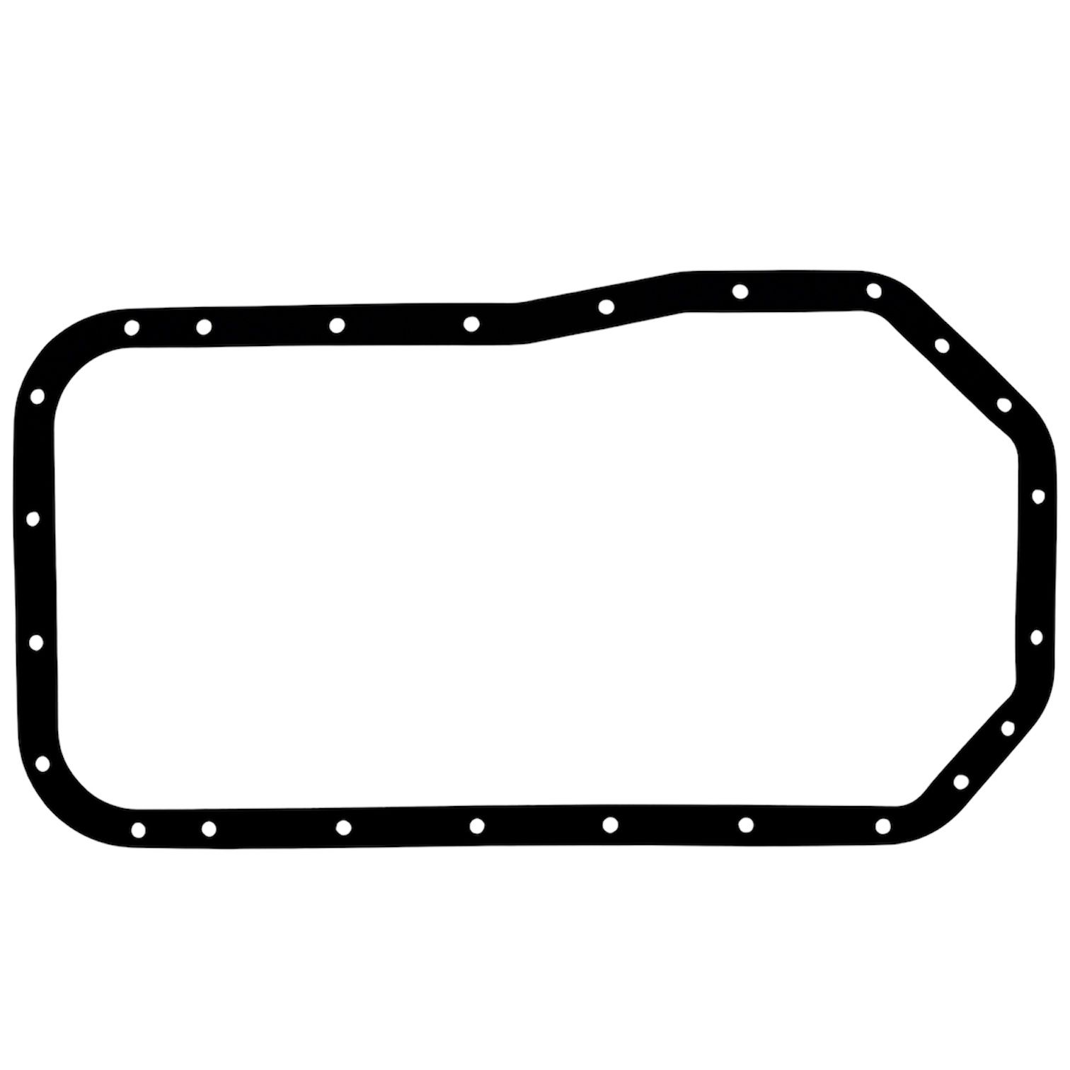 Mıtsubıshı Conta Karter L200 07-19