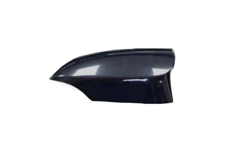 Toyota Kapak Ayna Dikiz Corolla 14-18/Auris 14-18/C-hr 14-18 Sağ (Krom)