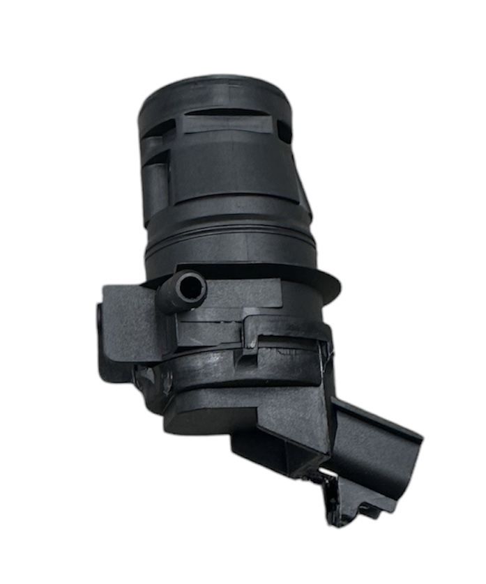 Toyota Motor Su Fiskiye Corolla 07-13/Hılux Vigo 07-13/Auris 07-13/Yaris 07-13/Land Crusier 03-09/ Mazda 3 02-07/Mazda 2 03-07/Pajero 03-06