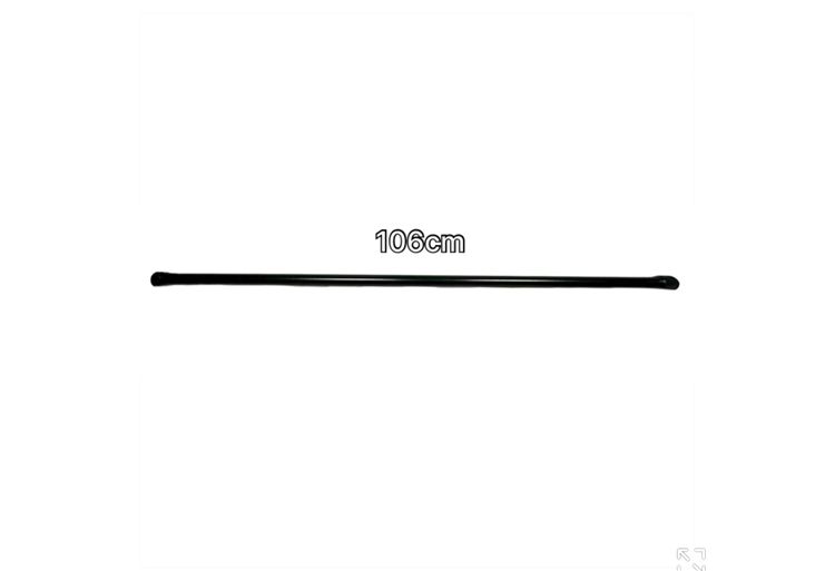 Hyundaı Mil Torsiyon Starex 98-08 Sağ