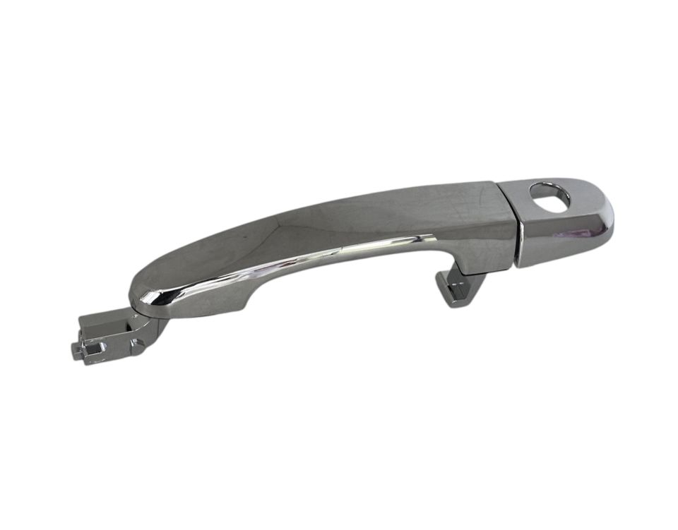 Kıa Kol Kapı Sportage 05-10 Ön Dış Sol (Kol Devamı İle Krom)