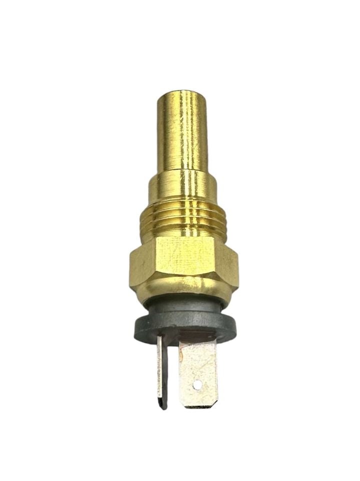 Hyundaı Müşür Hararet L300 98-04/H100 98-04/Starex 98-06/ L200 98-05 (2 Pin)