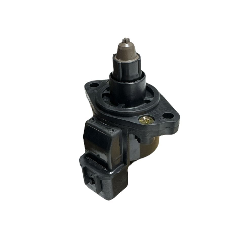 Hyundaı Sensör Rolanti Ayarlayıcı Elantra 90-95/Sonata 90-94