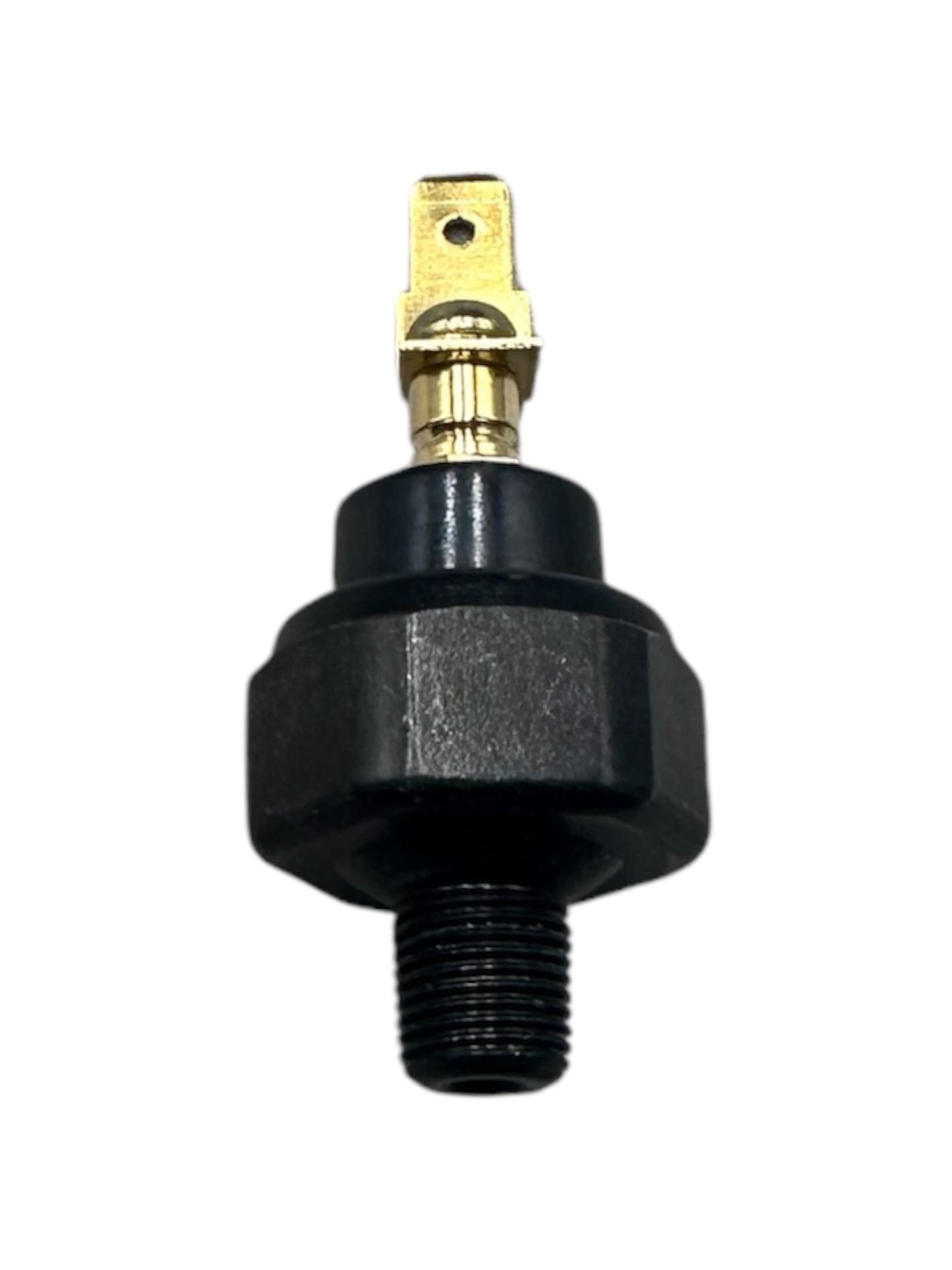 Hyundaı Müşür Yağ Accent 00-05/Accent Era 06-11/Getz 02-09 /H100 98-04/Cerato 04-09/Rio 06-11