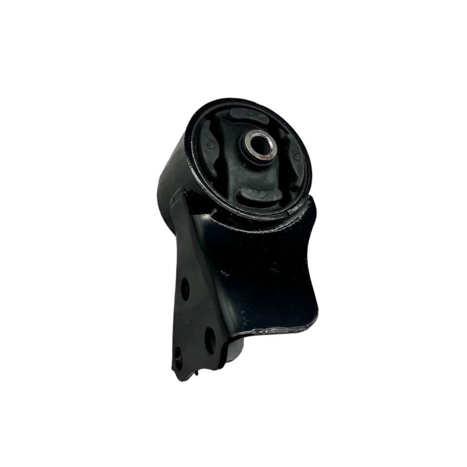 Mazda Takoz Motor 626 92-97 Arka (Manuel)