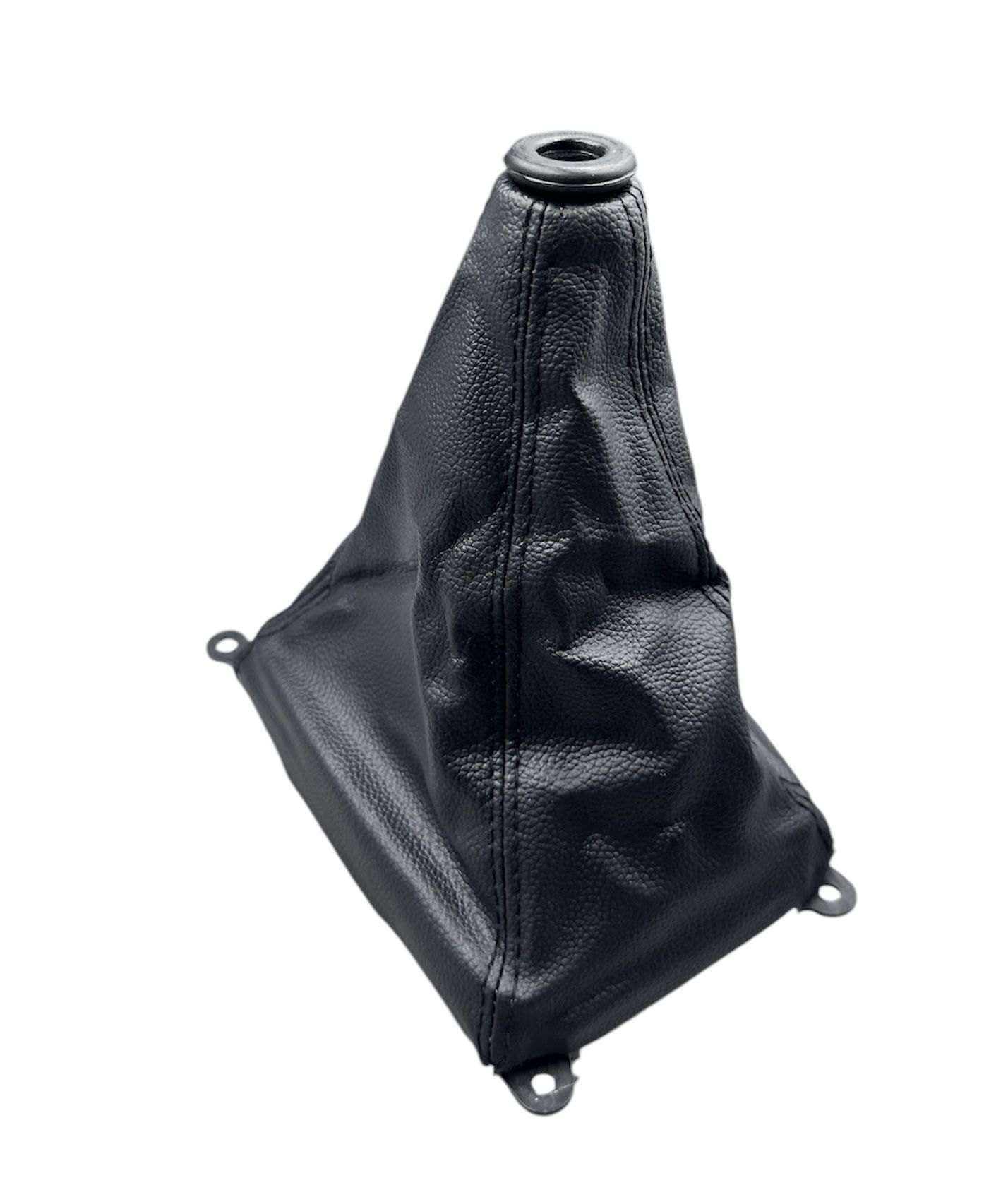 Hyundaı Körük Vites Accent 95-00