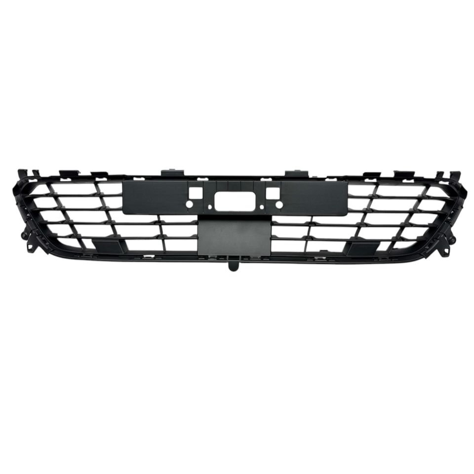 Renault Izgara Tampon Clio 24-25 Ön