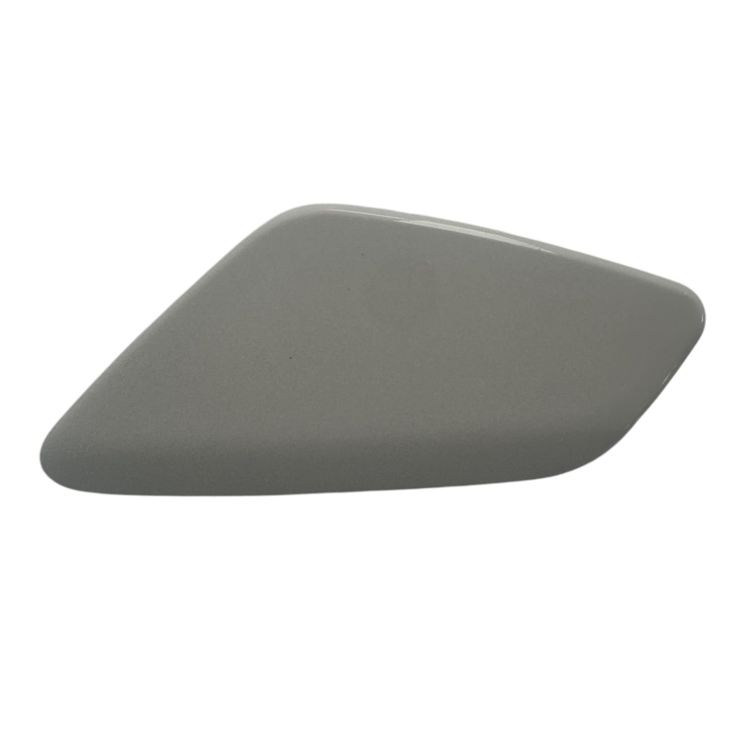 Toyota  Kapak Far Yıkama Corolla 10-13 Sol