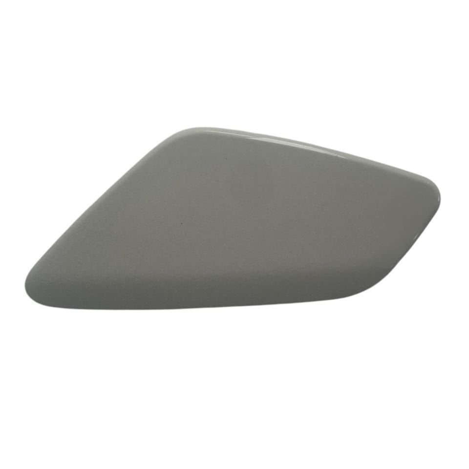 Toyota  Kapak Far Yıkama Corolla 10-13 Sol