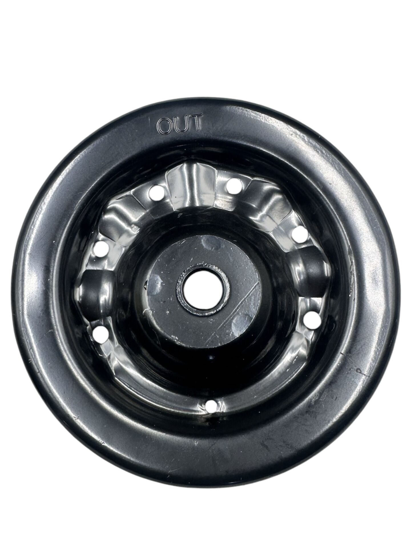 Toyota Tabla Yay Amortisör Get Corolla Ae101 92-97/Ae11198-01 Ön Üst Sol/Sağ (Sac)