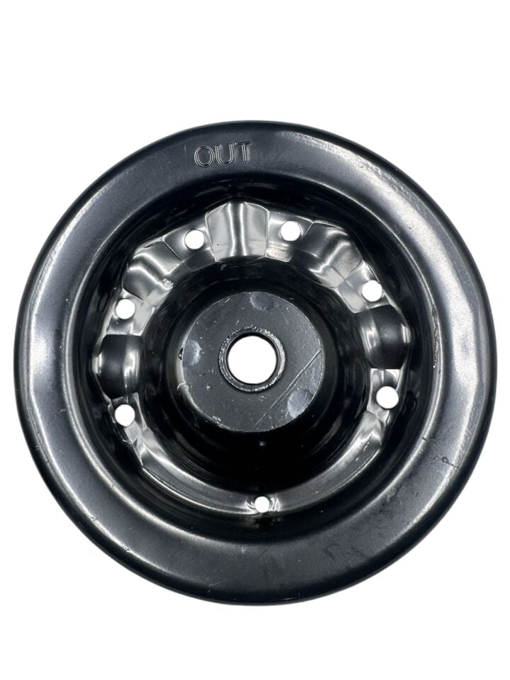 Toyota Tabla Yay Amortisör Get Corolla Ae101 92-97/Ae11198-01 Ön Üst Sol/Sağ (Sac)