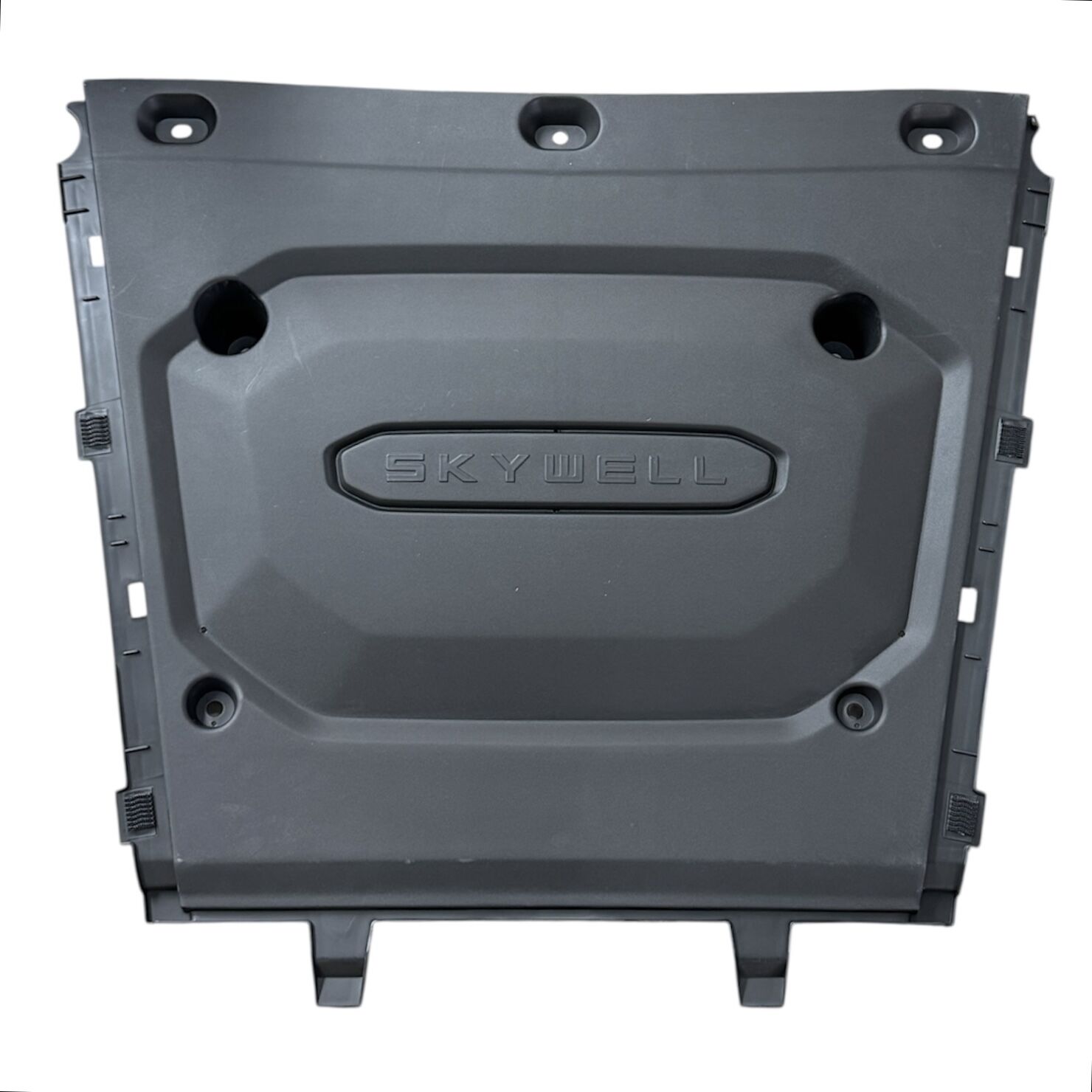 Skywell Bakalit Motor Et5 22-25 Üst (Orta)