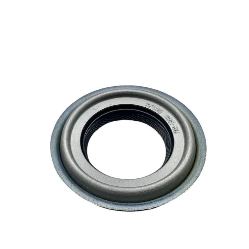 Hyundaı Keçe Şanzıman Aks Accent Era 06-11/Elantra 06-12/Getz 06-12/İ20 06-12/İ30 06-12/İx35 06-12/Sorento 05-09 (35x56x9x12,6)