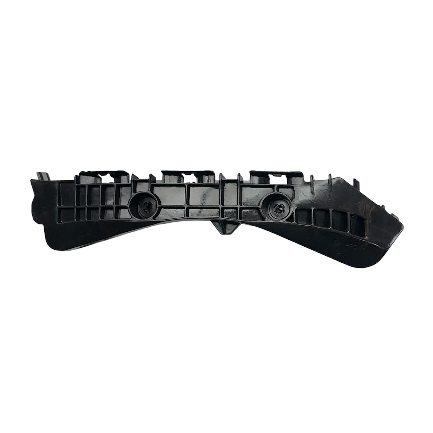 Toyota Braket Tampon Auris 07-11 Arka Sol
