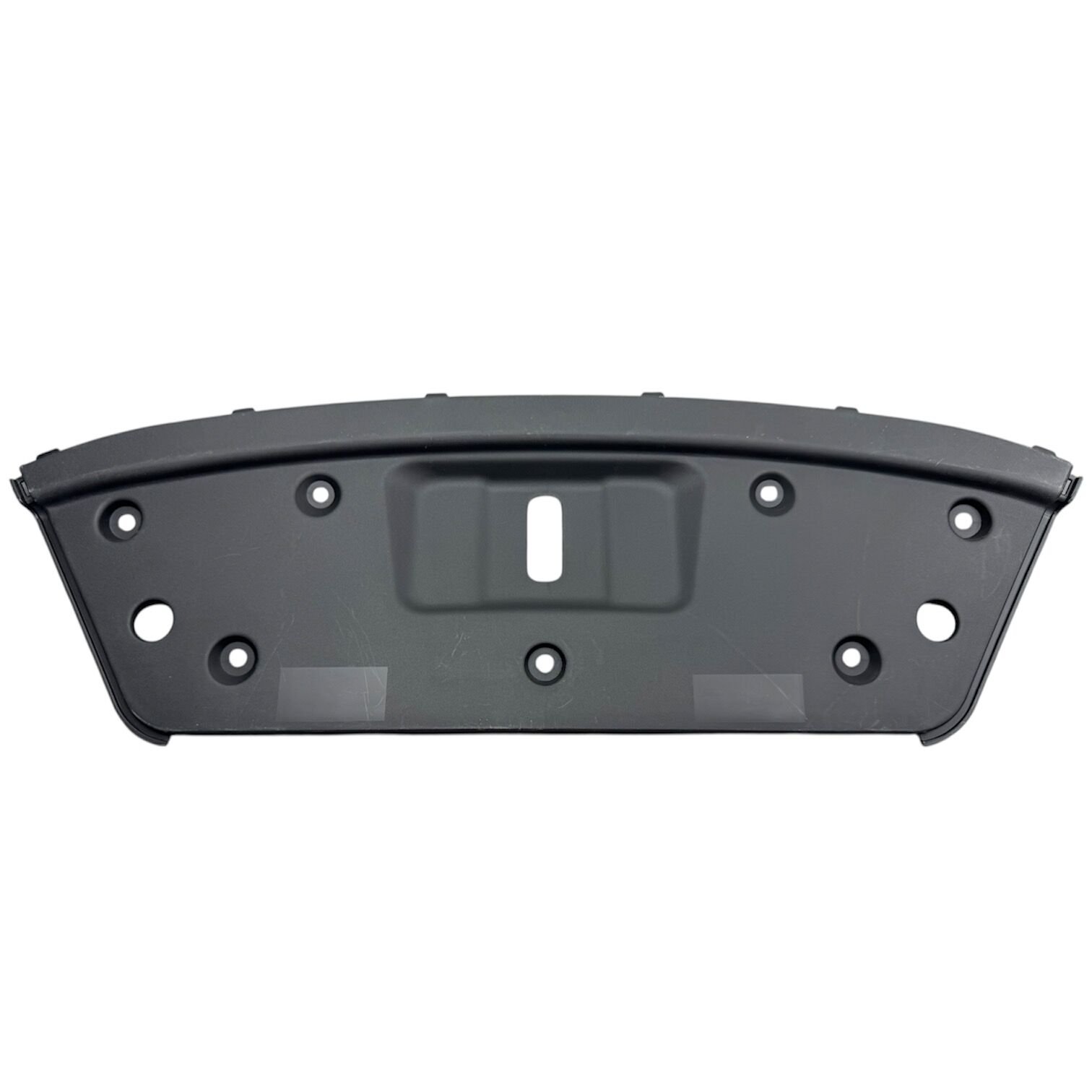 Skywell Bakalit Motor Et5 22-25 Üst (Ön)