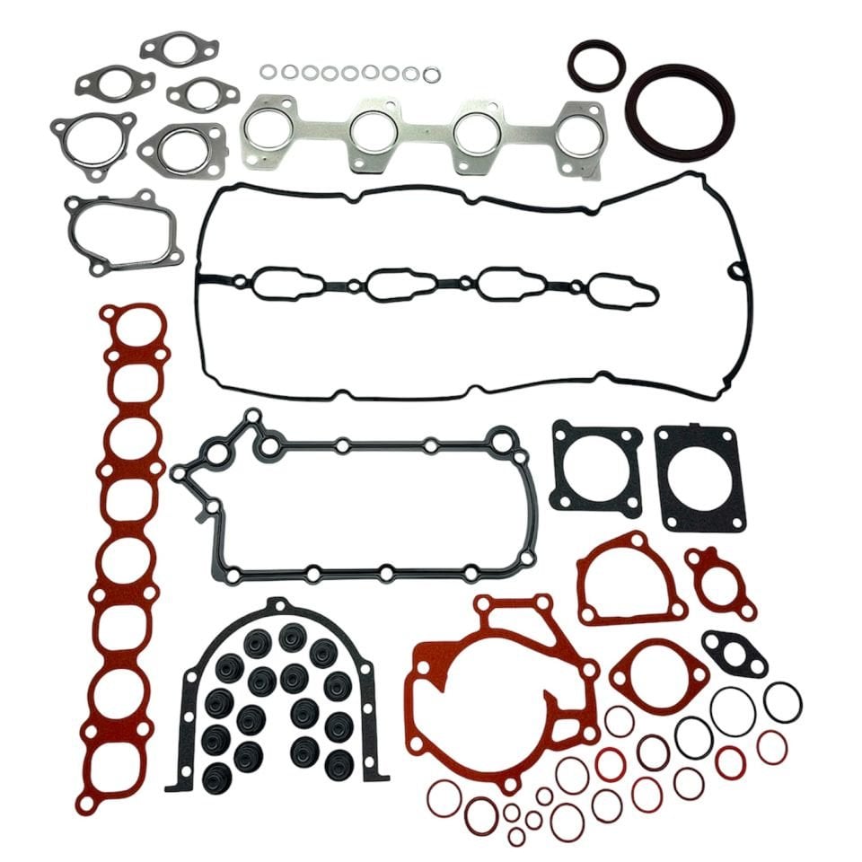 Hyundaı Conta Takım Starex 2,5 Crdi 98-08/H100 Kmyt 2,5 Crdi 09-16/H-1 2,5 Crdi 08-11/Bongo 2,5 Crdi 12-16/Sorento 2,5 Crdi 02-06