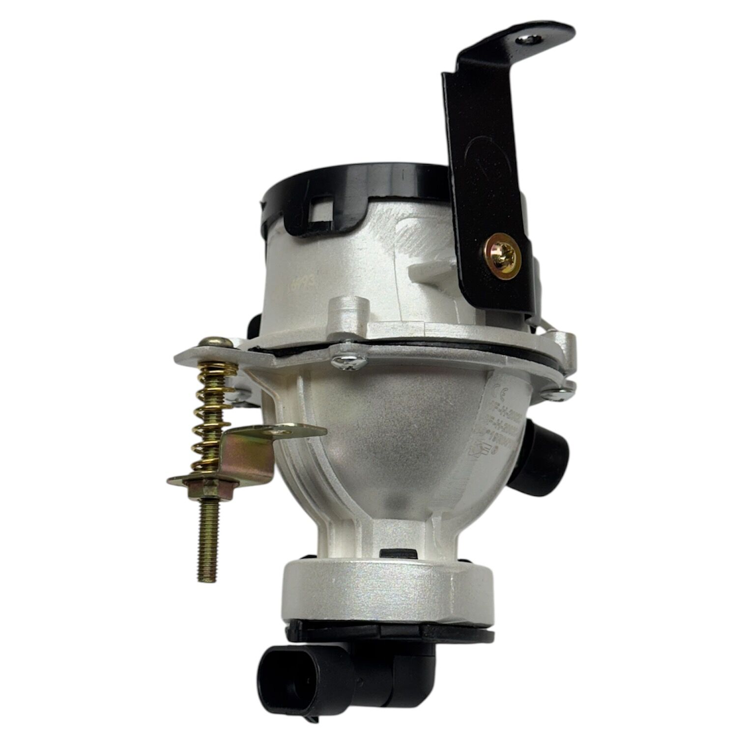 Hyundai Lamba Sis Elantra 04-06 Sol