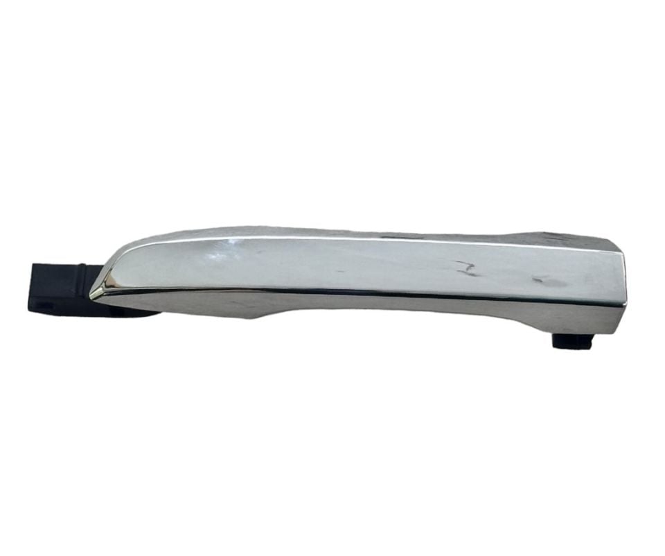 Honda Kol Kapı Cıvıc 16-21 Ön/Arka Sağ (Krom)