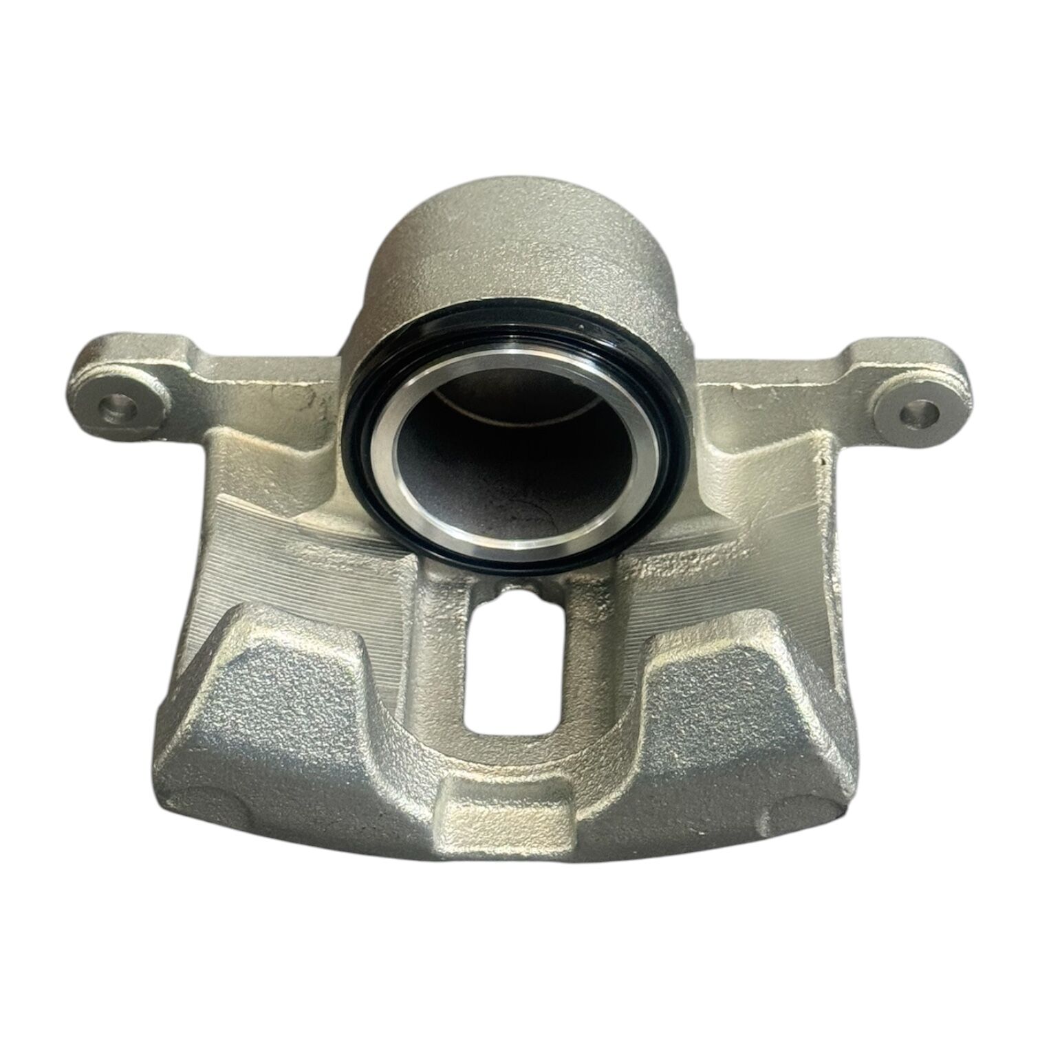 Mazda  Kaliper Fren B2500 00-05/Ranger 00-05 Ön Sol (Tek Piston)