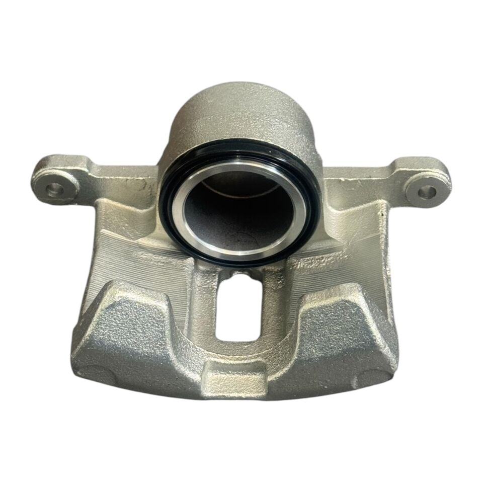 Mazda  Kaliper Fren B2500 00-05/Ranger 00-05 Ön Sol (Tek Piston)