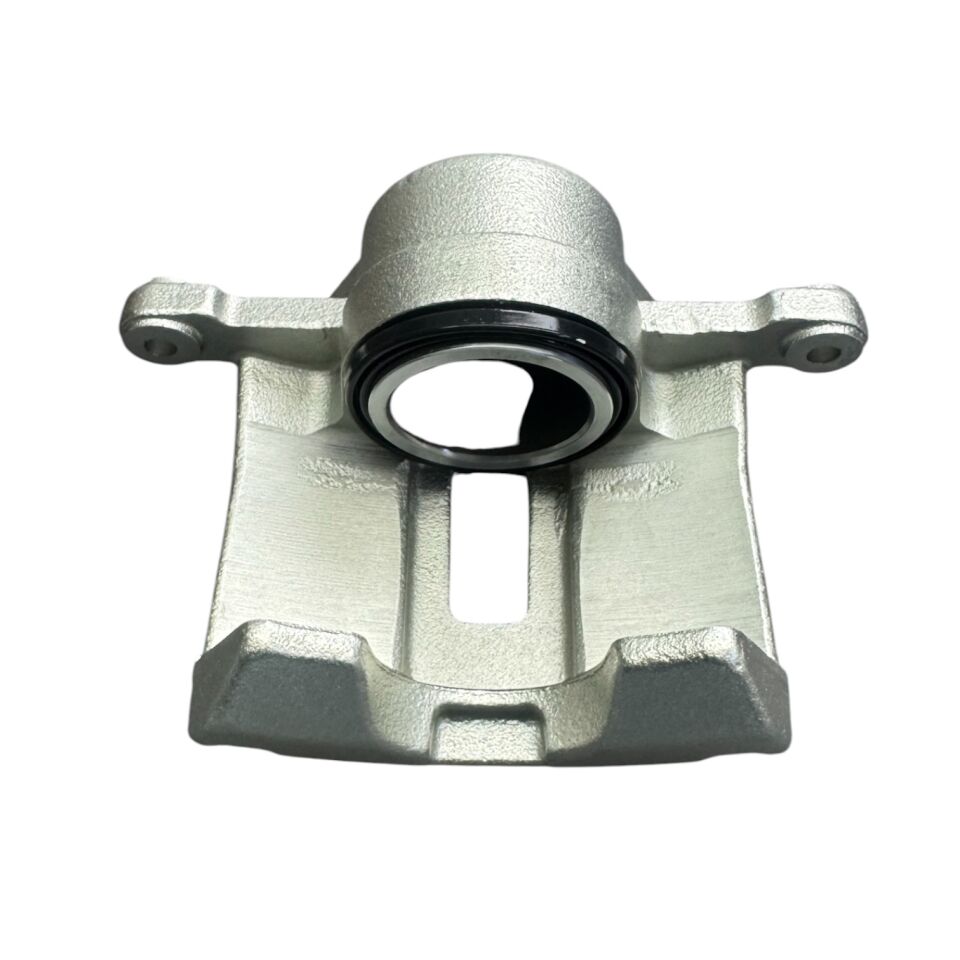 Mazda Kaliper Fren B2500 00-05/Ranger 00-05 Ön Sağ (Tek Piston)