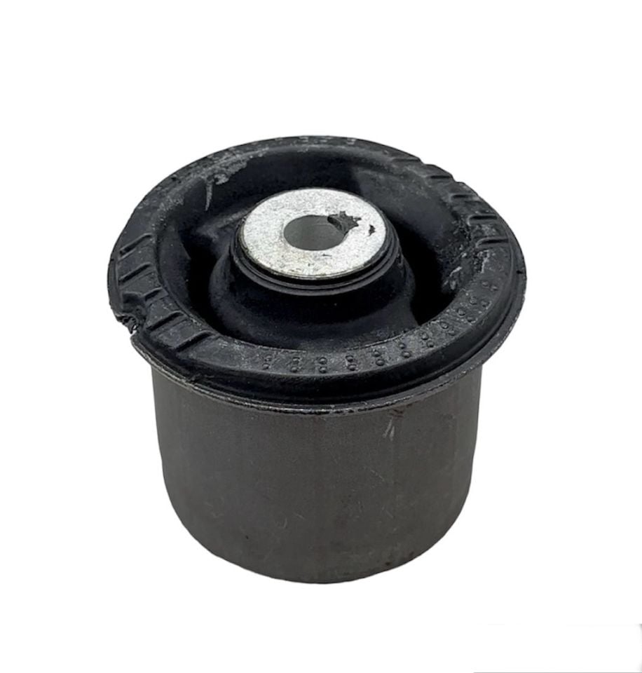 Hyundaı Burç Dingil Accent Blue 11-18/Rio 12-16/İ20/İ10 13-16/Picanto 11-16 (Arka)