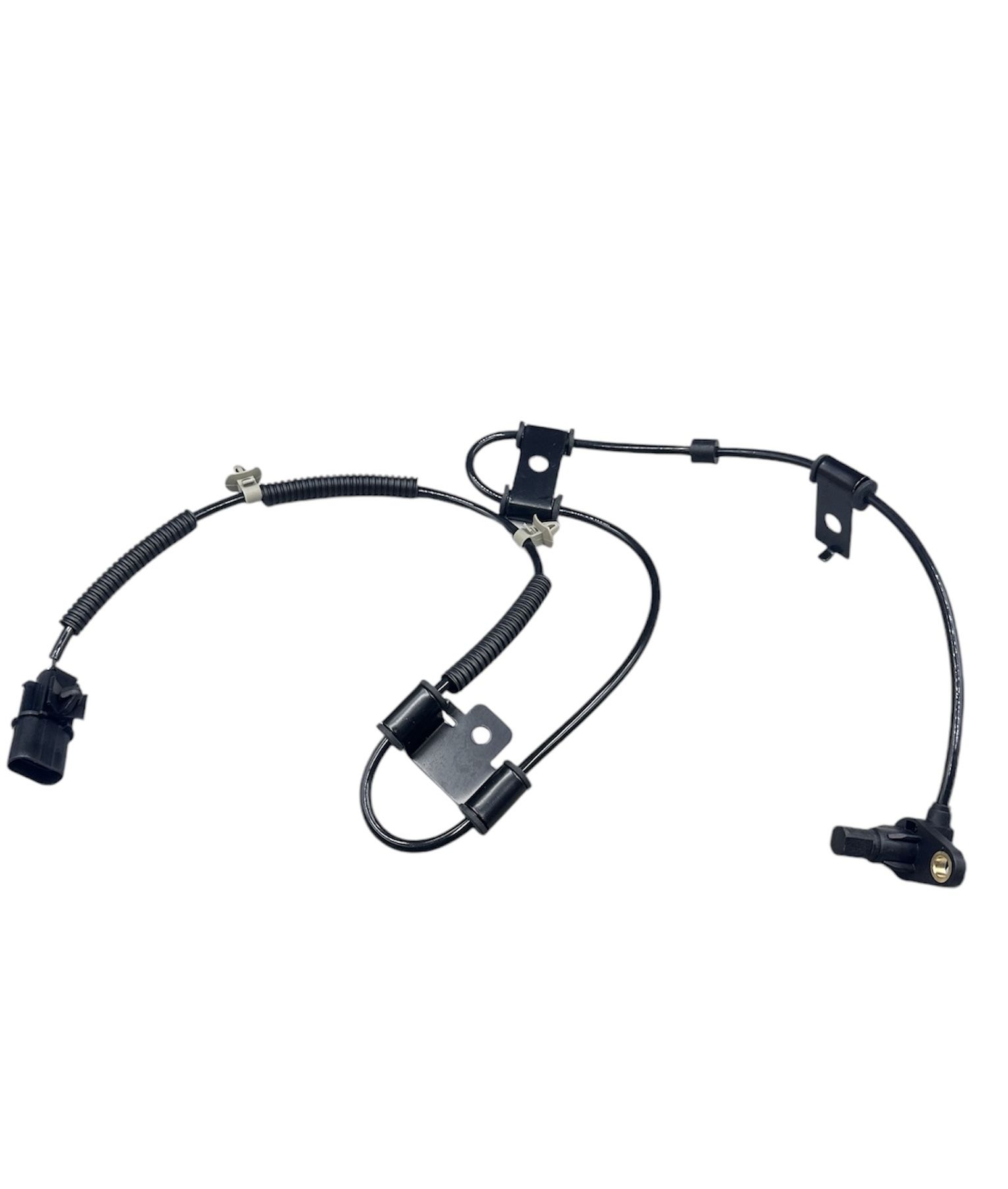 Hyundaı Sensör Abs Accent Era 06-11 Ön Sol