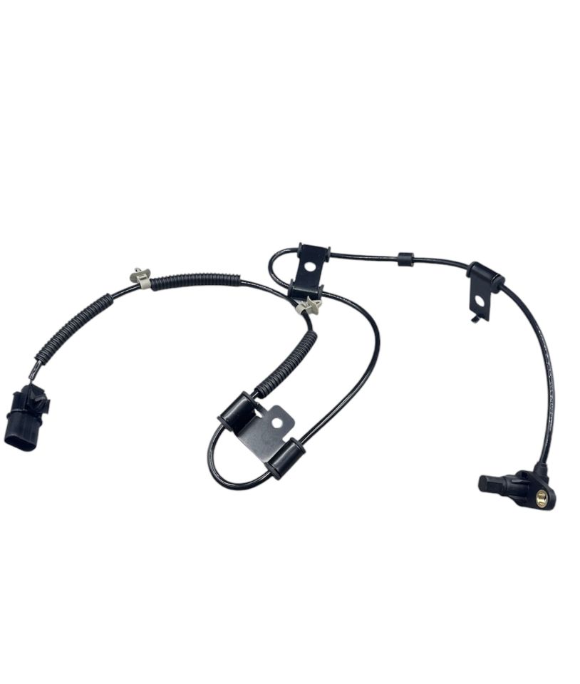 Hyundaı Sensör Abs Accent Era 06-11 Ön Sol